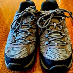 Merrill Hiking boot Moab 3